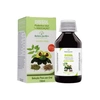 Produto 0