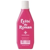Produto 0
