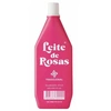Produto 0