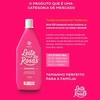 Produto 66180