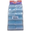 Produto 0