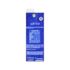 Produto 1073954