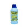 Produto 0