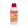 Produto 0