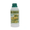 Produto 0