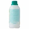 Produto 44323