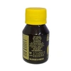 Produto 1073956