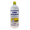 Produto 0