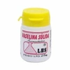 Produto 0
