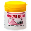 Produto 0