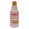 Produto 0
