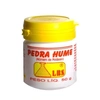 Produto 0