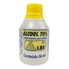 Produto 0