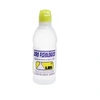 Produto 0