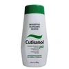 Produto 0