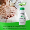 Produto 27196