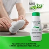 Produto 27197