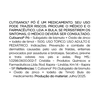 Produto 27198