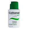 Produto 0
