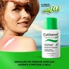 Produto 44324