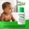 Produto 44325