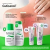 Produto 44328