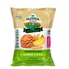 Produto 0