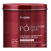 Produto 0