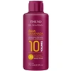 Produto 0