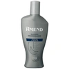 Produto 0
