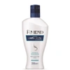 Produto 0