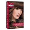 Produto 0
