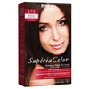 Produto 0