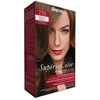Produto 0