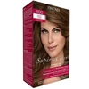 Produto 0