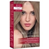 Produto 0