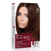 Produto 0