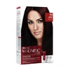 Produto 0