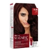Produto 0