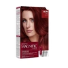 Produto 0