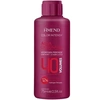 Produto 0