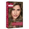Produto 0