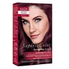 Produto 0