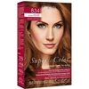 Produto 0