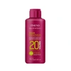 Produto 0