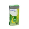 Produto 0