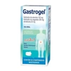 Produto 0