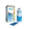 Produto 0