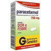 Produto 0