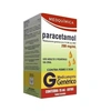Produto 0